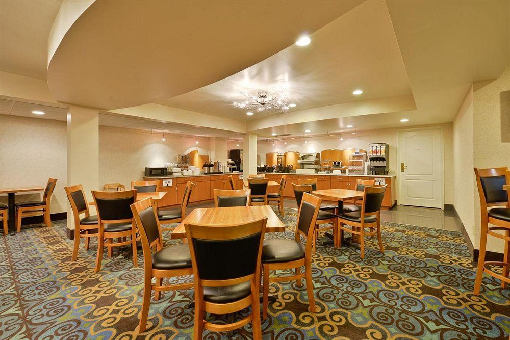 By Ihg