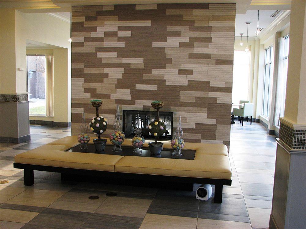 Holiday By Ihg 3*