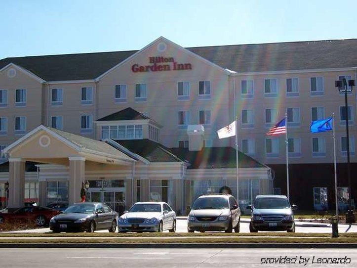 Hotel Holiday By Ihg 3*