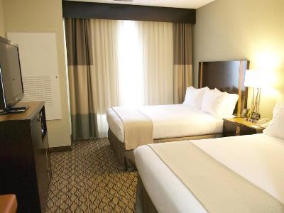 By Ihg Hotel